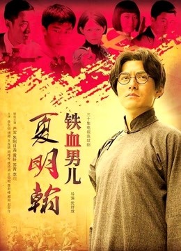 诺儿的小世界合集 [178P 36V/10.4G]